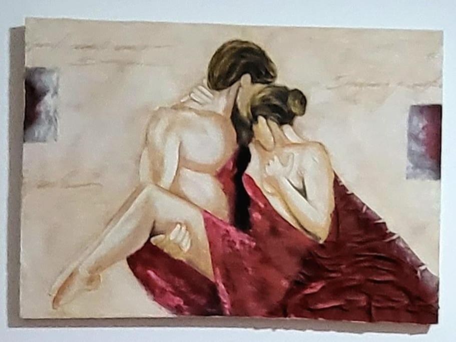 Flamenco, Apartamento Exclusivo De Dos Habitaciones En El Pleno Del Casco Antiguo, Alicante, Playa, Centro Historico, Rambla Exteriör bild