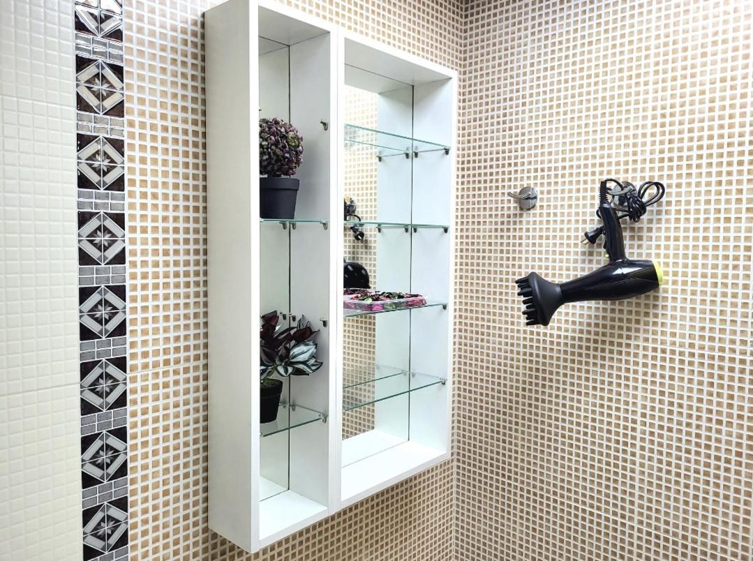 Flamenco, Apartamento Exclusivo De Dos Habitaciones En El Pleno Del Casco Antiguo, Alicante, Playa, Centro Historico, Rambla Exteriör bild